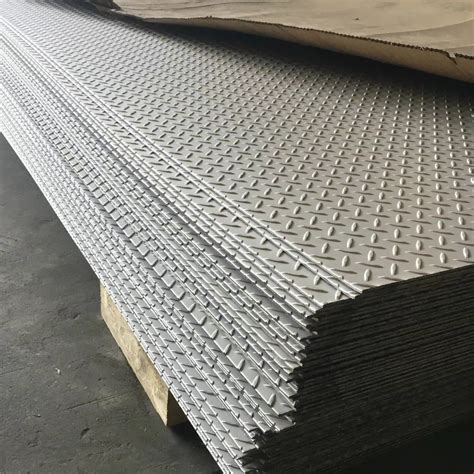 diamond plated metal sheets|4x8 diamond plate sheets sale.